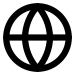 consysteam.pages.dev favicon