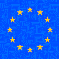 European Reliability